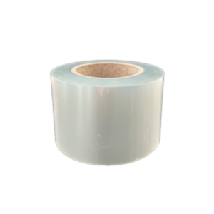 무스띠 15*8cm*50m